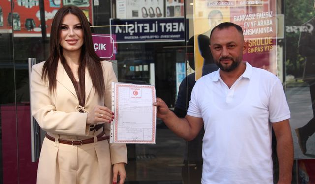 Bolu'da 9 Ayda Eve Kavuşma Hikayesi: "Güven Çok Önemliydi"