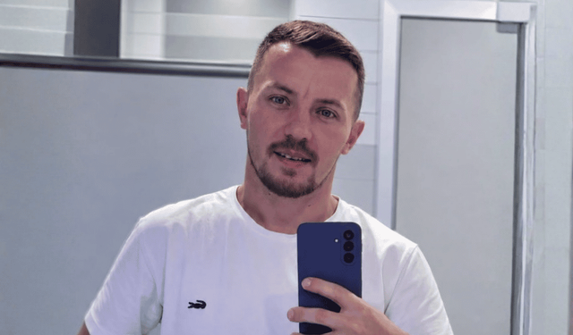 Bolu’da genç yaşta amansız hastalığa yenik düştü