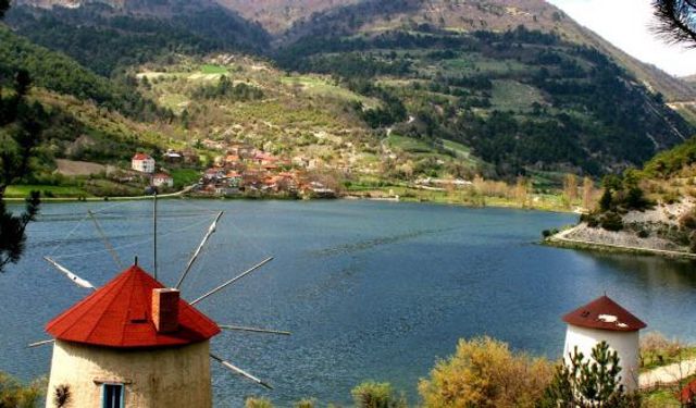 Bolu’da 8 milyonluk ev pazarlığı: “Bu fiyata satamazsın”