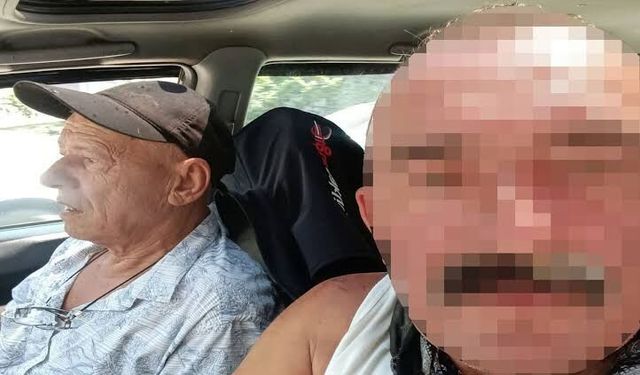 Ev arkadaşını kafasını çekiçle ezerek öldürdü
