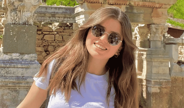 Genç yaşta yakalandığı hastalığa yenik düştü