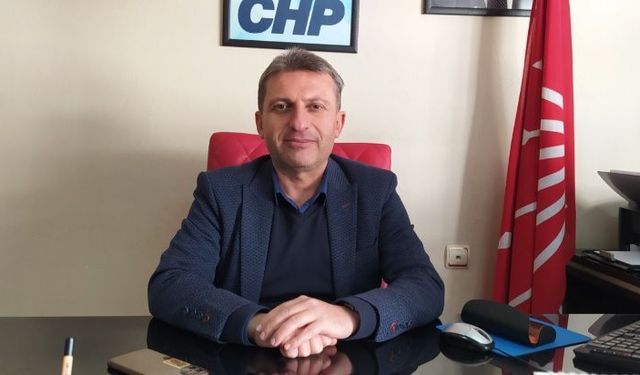 İki komşu şehir arasında B6-B7 polemiği: “Kimsenin haddine değil”