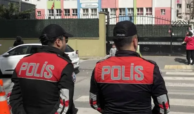 Okullarda yeni dönem! 81 il Valiliğine gönderildi
