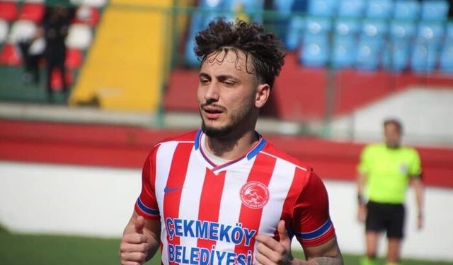 Şampiyonluk yaşayan stoperin yeni adresi belli oldu