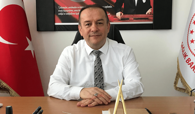 Türkiye genelinde sözleşmeler uzatıldı