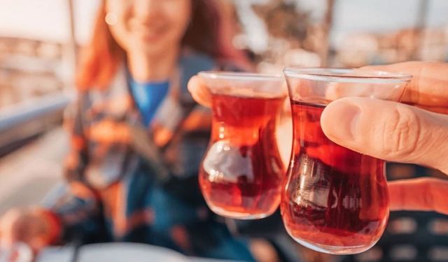 Türkiye'de kahvehanelerde yeni dönem başladı