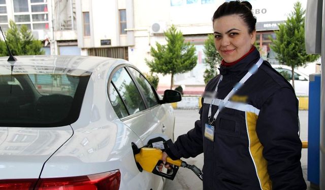 Akaryakıta devasa zam geliyor 90 lirayı aşacak