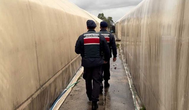 Bolu Belediyesine yönelik operasyonda 23 milyon TL detayı