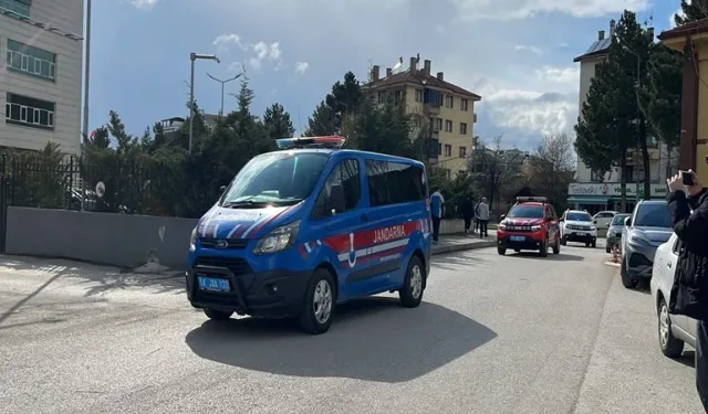 Bolu Belediyesi'ndeki operasyonda 7 şüpheli adliyede