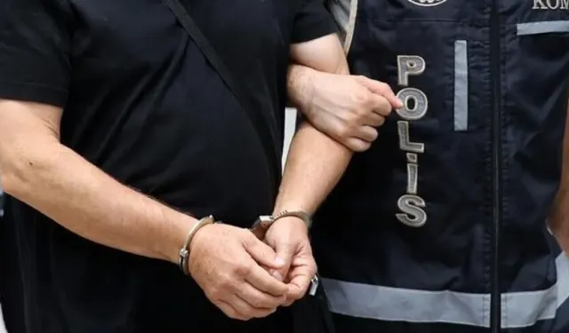 Bolu'da dolandırıcı şebekesine darbe vuruldu!