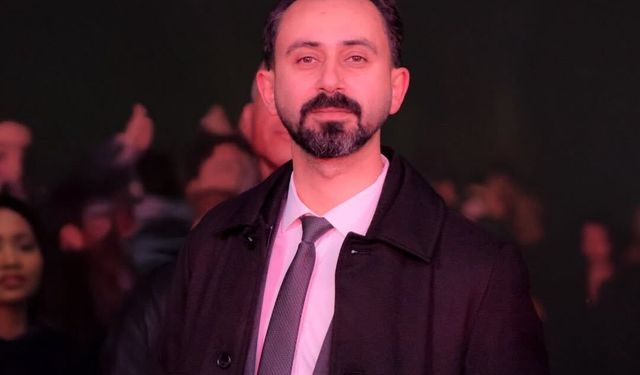 Ergin Yönet’in acı günü: Annesi Hürü Yönet hayatını kaybetti