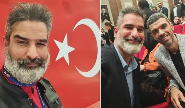 Fenomen motorcu kazada hayatını kaybetti