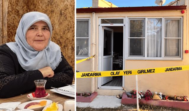 Kaplıca'da acı olay: Yaşlı kadın odasındaki havuzda ölü bulundu
