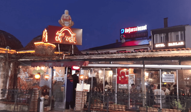 Ünlü Gözlemeci vefat etti!