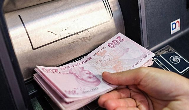 Milyonlarca kişi faydalanacak vatandaşlık maaşı geliyor!