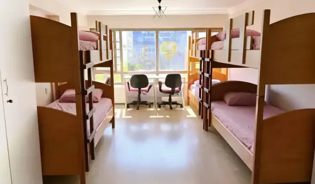 Milyonlarca öğrencinin beklediği sonuçlar açıklandı