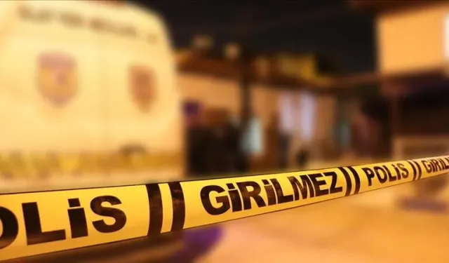Bolu'da tehlikeli sokak ve bölgeler tespit edilecek