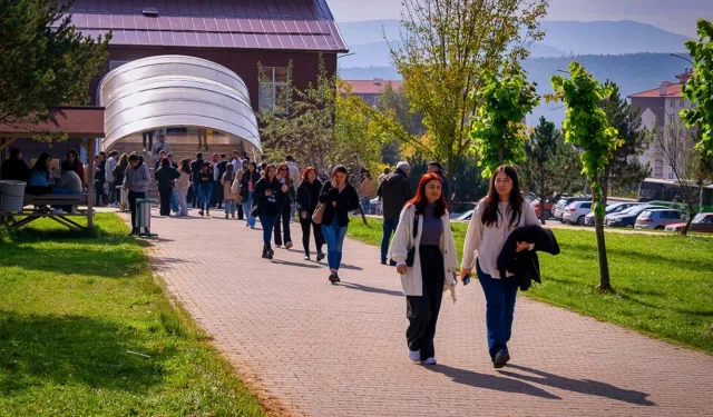 Üniversite öğrencileri dikkat! Yeni karar alındı