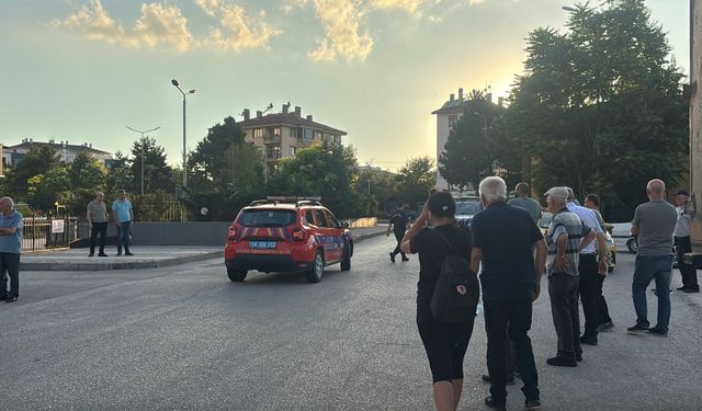 Bolu’da Belediyeye Uzanan Soruşturmada 14 Sanığa Hapis İstemi