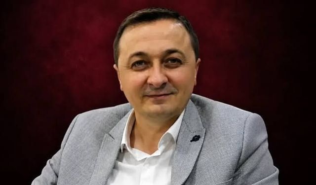 Ali Sarıyıldız mahkemede konuştu: “Tek hatam talimat üzerine gidip belge almamak”