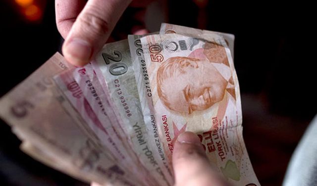 2027 asgari ücret zammında 3 senaryo! İşte masadaki rakamlar