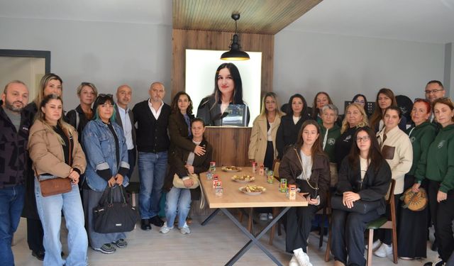 Grand Kartal Otel faciasında hayatını kaybeden Lalin, 18’inci yaş gününde anıldı