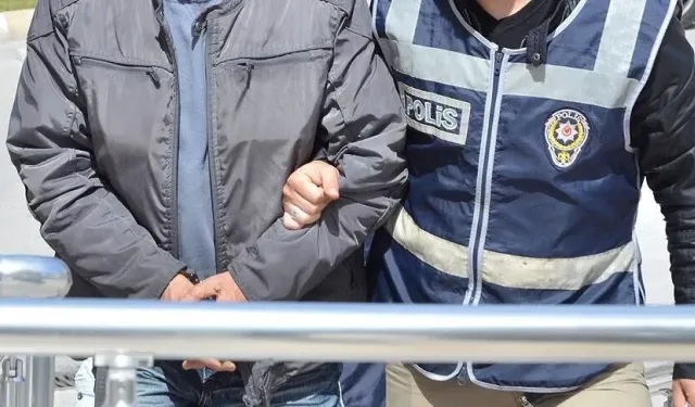 Bolu'da akıl almaz olay! Önce darp etti, sonra ezmeye çalıştı