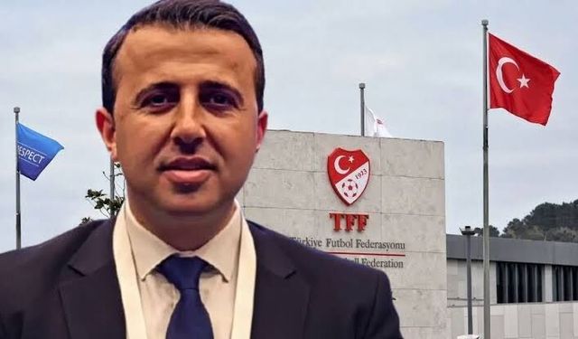 Tutuklanan isimden şok mesajlar: "Bu hokkabaz maç almaya devam ediyor"