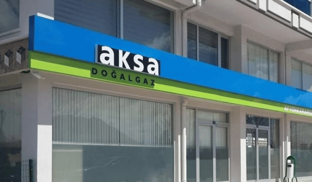 Bolu’da Doğalgaz Aboneleri Dikkat! Abonelik İşlemleri Geçici Olarak Durdurulacak