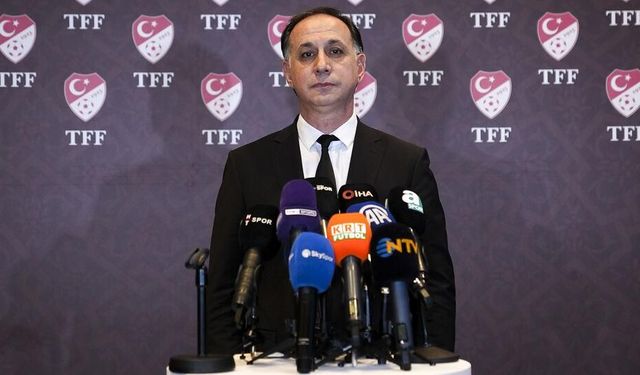 MHK Başkanı Ferhat Gündoğdu ve 4 kişi tutuklandı