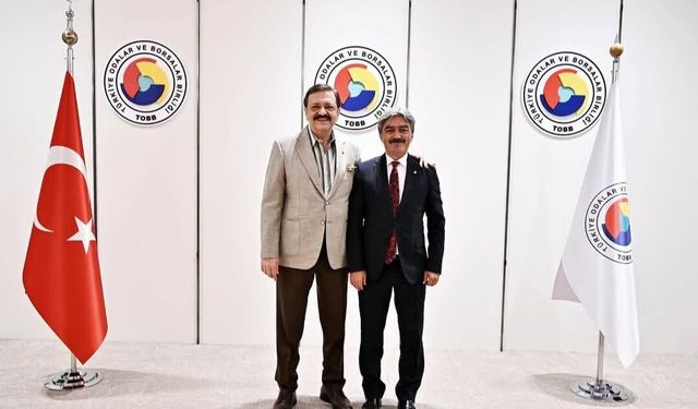Sandıktan ezici farkla çıktı: kürsüden çok sert mesajlar