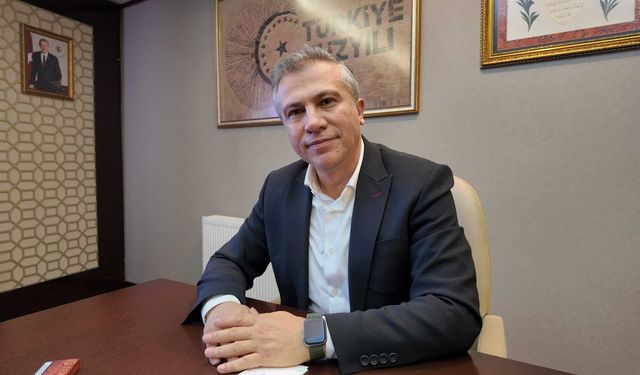 Bolu fon krizinde nerede? Suat Güner anlattı!