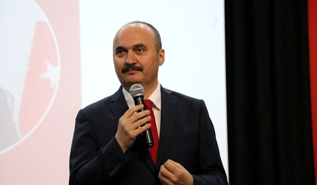 Türkiye’nin en çok vali çıkaran illeri belli oldu