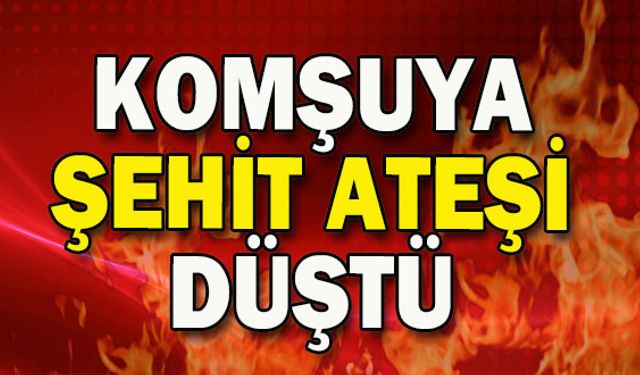 DÜZCELİ ASKER KAZADA ŞEHİT DÜŞTÜ