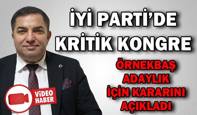 DOWN SENDROMLU SPORCU MİLLİ TAKIMI HEDEFLİYOR