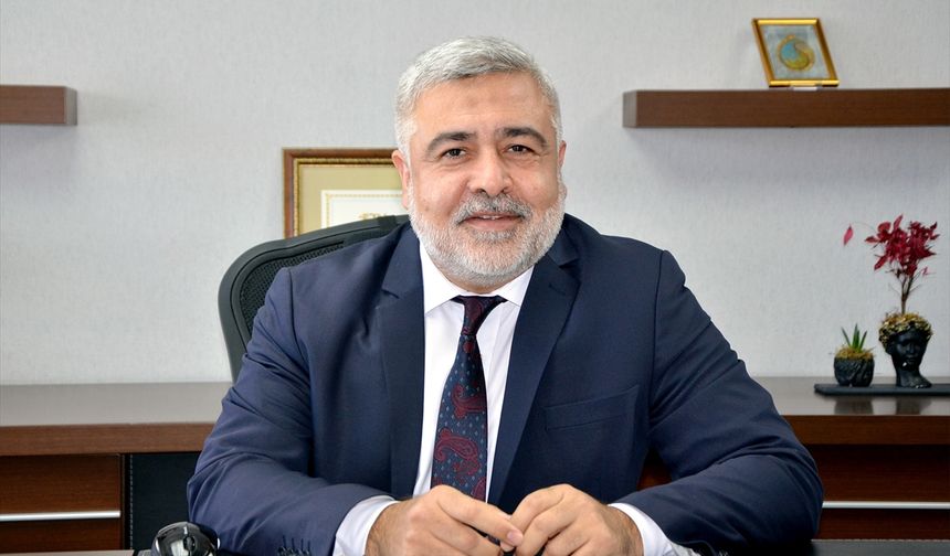 Dicle Elektrik, Şanlıurfa'da yaptığı denetimlerde 43 kaçak trafo tespit etti