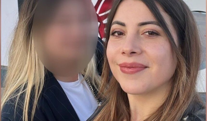 Saplantılı eski sevgilisinin saldırısına uğradı; hayatını kaybetti
