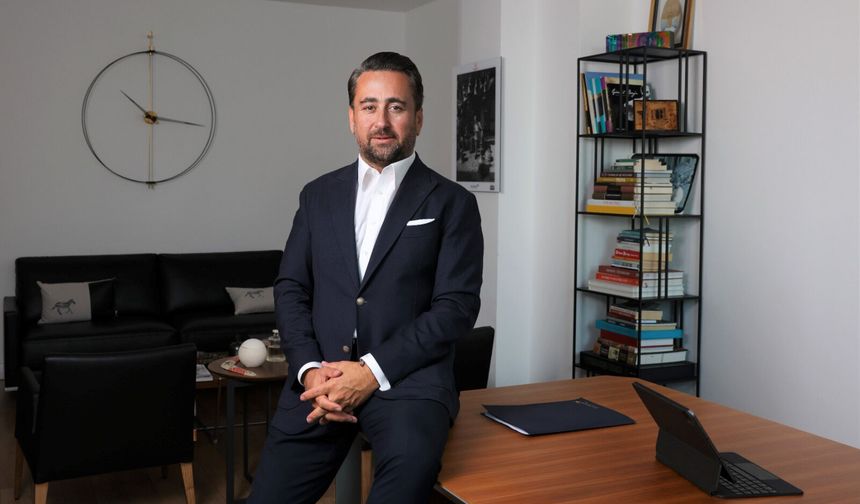 'Erişilebilir Tiyatro' projesiyle engelleri aşan sanat etkinlikleri Türk Telekom desteğiyle devam ediyor