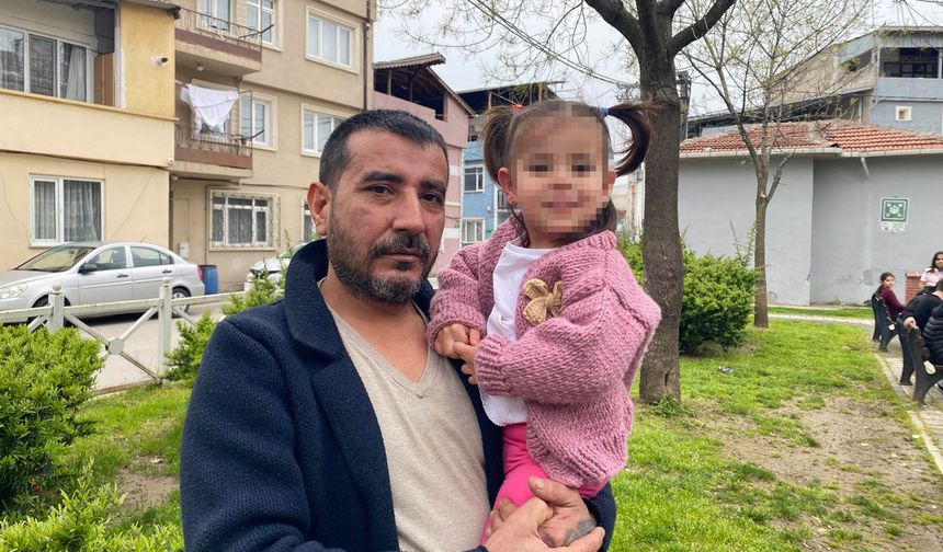 Parkta topladıkları bitki öldürüyordu!