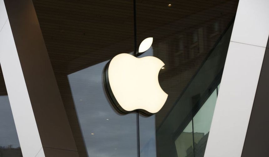 Apple ürünlerine devasa zam geldi