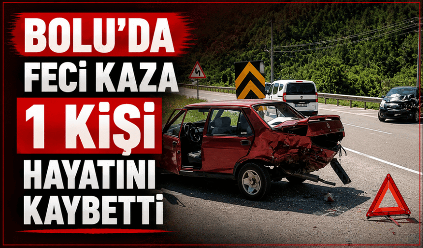 Can pazarı 1 kişi öldü, 1 kişi yaralandı