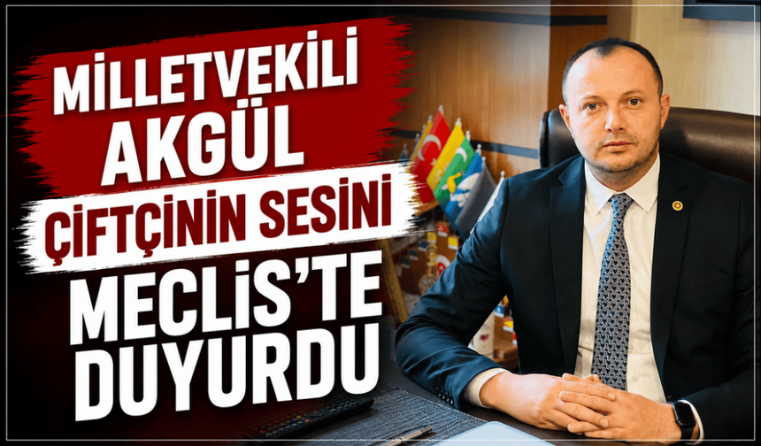 Çiftçiye büyük müjde verildi fiyatlarda yükseliş bekleniyor