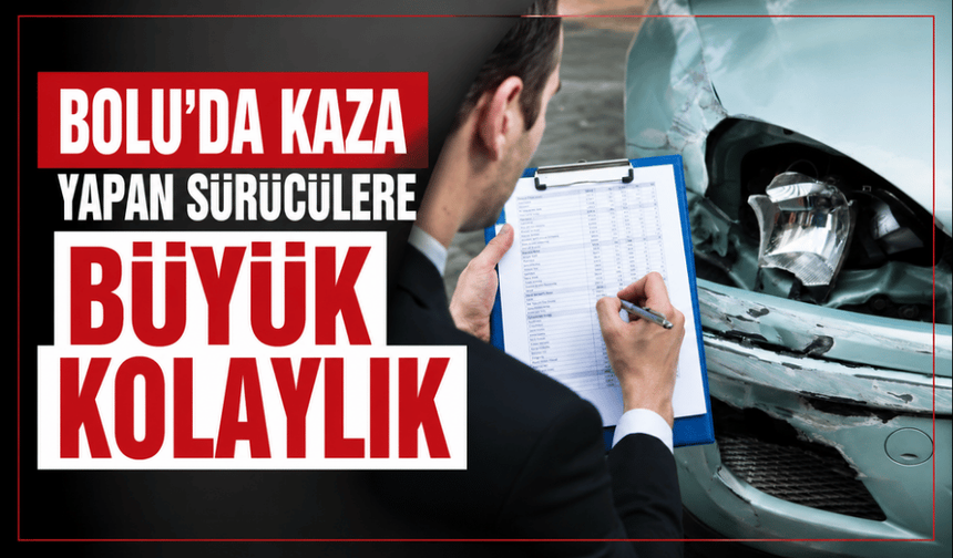 Milyonlarca araç sahibine müjde ödeme alabilecekler