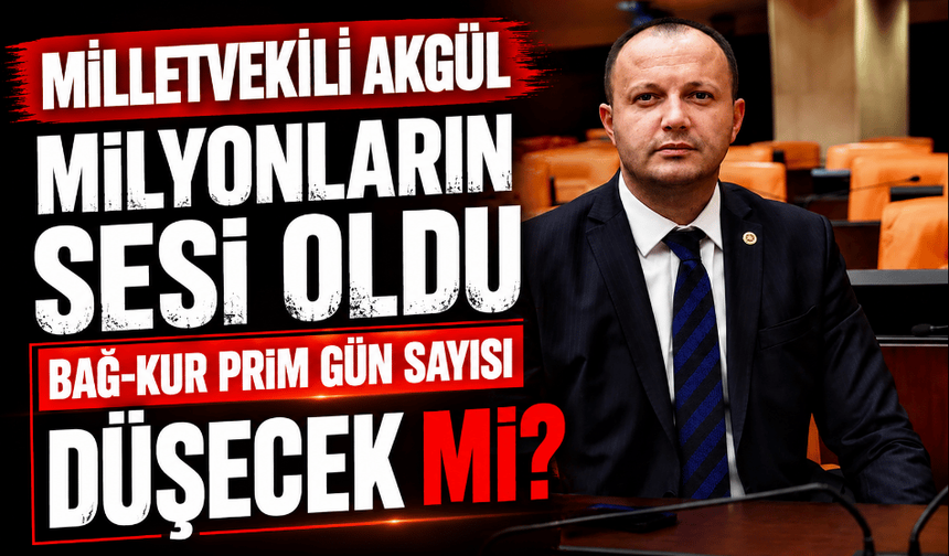 Milyonlarca vatandaşa müjde, prim gün sayısında önemli gelişme