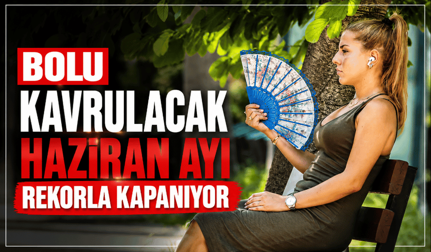 Uzmanlardan korkutan tahmin! Rekor artışlar bekleniyor