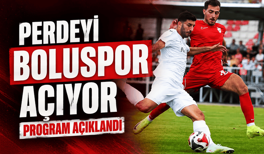 1. Lig'de perde dev maçlarla açılıyor