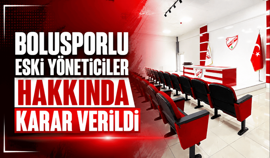 Bahis soruşturmasında 5 şüpheli hakkında tutuklama talebi
