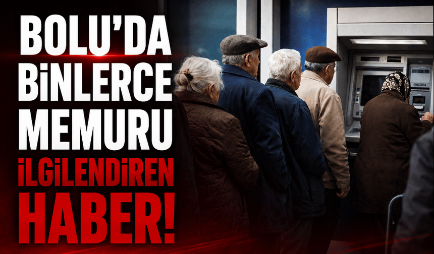 Memur ve emekli zammı netleşti! İşte meslek meslek yeni maaşlar