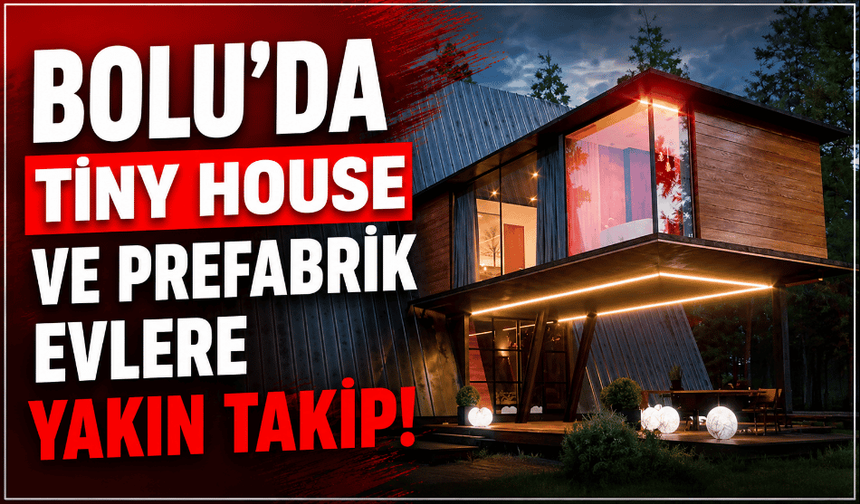 Milyonlarca kişiyi ilgilendiriyor denetimler sertleşti