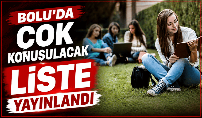 En pahalı ve en uygun öğrenci şehirleri belli oldu